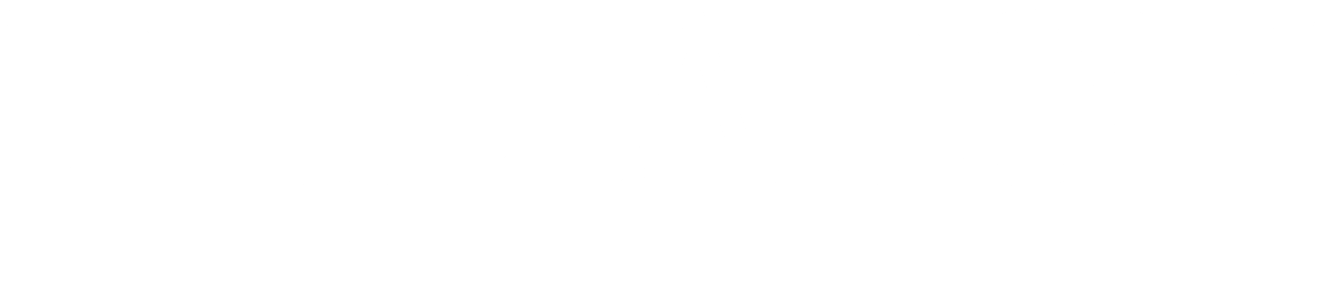 ATOM Logo